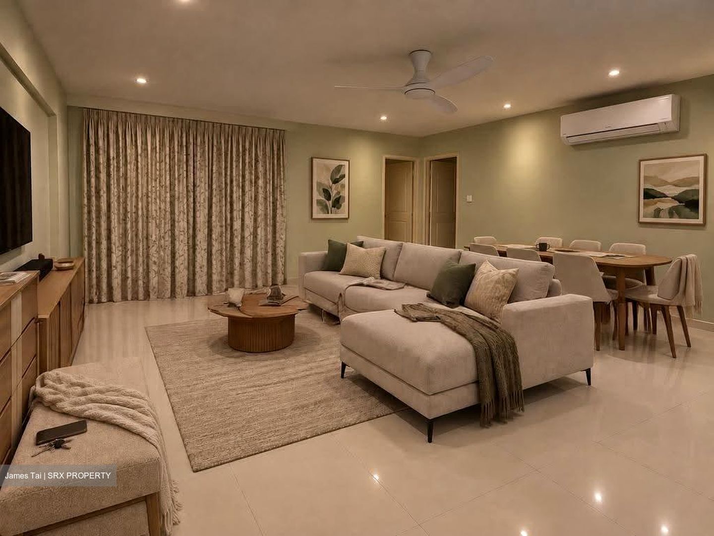 Blk 650A Jurong West Street 61 (Jurong West), HDB 5 Rooms #626511601